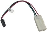Vaillant Hall Sensor 711933