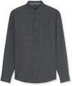 OLYMP Herren Hemd Langarm Regul&auml;r 400824 | Hemd, 1Knopfloch/1Knopf, Regular...