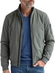 CASAMODA Blouson