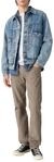 Levi's Herren Jeans 511 Slim