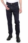 HERO BY JOHN MEDOOX Portland Denim Herren 5-Pocket-Jeans Straight Fit...
