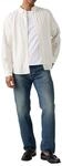 Levi's Herren Jeans 501 Relaxed