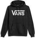 Vans Herren Classic Vans Po Kapuzenpullover (1er Pack)