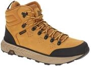Waldl&auml;ufer H-Michi - TEX 540970 100 166 Herren Herrenstiefelette Hellbraun...
