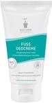 BIOTURM Fu&szlig;-Deocreme 1 x 75 ml
