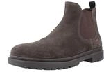 Geox Herren U Andalo AAnkle Boot
