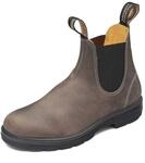 Blundstone Chelsea Boot Classic 550