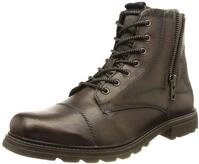 bugatti Herren 321-acb30 Mode-Stiefel