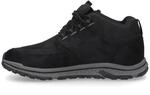 Dockers by Gerli Herren Erwachsene Sneaker Low-Top 59LY010 Weite normal...