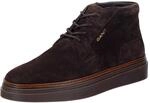 GANT Herren KinzoonStiefelette