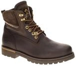Panama Jack Amur GTX URBAN C9 AmurGTXUrban C9 Herren Herrenstiefel Dunkelbraun...