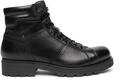 Nero Giardini I601400U Herrenstiefel aus Leder