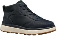 Geox Herren U Granito + GripAnkle Boot
