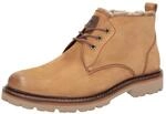Sioux Herren Stiefelette Adalrik-701-LF-H