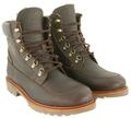 Panama Jack Polop Igloo C1 Herren Stiefeletten Leder Braun | Stiefeletten, Napa...