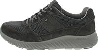 Jomos Herren Sneaker 326379 957 echt Leder