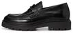 Marc O'Polo Herren Model Phil 8Loafer