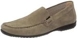 Sioux Herren Slipper Giumelo-700-H