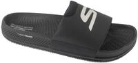 Skechers Herren Slides
