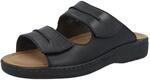 Solidus 78060 Man Special - Weite H