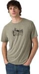 Levi's Herren Classic Graphic T-Shirt T-Shirt (1er Pack)