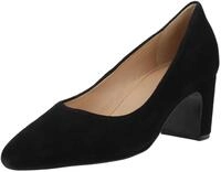 H&Ouml;GL 2-105602 Damen Pumps, EU 37,5