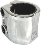Fantic26 F26 Twinlock Stunt-Scooter Doppelklemme