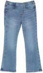 s.Oliver M&auml;dchen Jeans-Hose 2181758