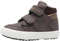 Kangaroos KAVU Primo V