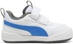 PUMA Multiflex 2 SL V Sportschuhe EU 19