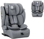 Lorelli Kindersitz Rio i-Size (76-150 cm) Isofix Top Tether Kissen verstellbar