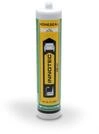 1 Stk. Innotec Adheseal Wei&szlig; 0100 290ml Kartusche