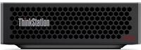 Lenovo ThinkStation PGX 30KL・MT・1 x GB10 Grace Blackwell Superchip...