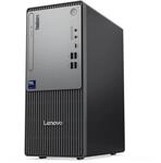 Lenovo ThinkCentre neo 50t Gen 6 13BD・Tower・Core Ultra 5 225 (13BD008UGE)