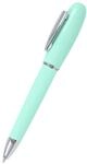 Online Kugelschreiber Highway Turquoise I Edle Drehkugelschreiber in Pastell-T&uuml;rkis