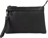 Valentino, KARO Soft Cosmetic CASE (VBEA7O663), Navy, UNICA