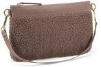 reisenthel mini pouch - Die kleine Tasche f&uuml;r alles Wichtige. Die IT-Bag,