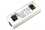 Mean Well ELG-75-12A-3Y AC-DC Single Output LED Driver w/PFC, 3-adriger Eingang