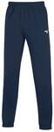Mizuno Herren Hose Chiba Micro Pant