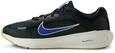 Nike Stellar Ride Laufschuh f&uuml;r &auml;ltere Kinder, HQ3266