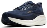 Brooks Herren Beast Gts 26Running Shoe