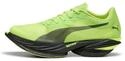 Puma Fast-r Nitro&trade;Elite 3 Herren-Laufschuh