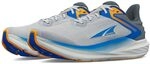 ALTRA Herren Torin 8 Stra&szlig;enlaufschuhe