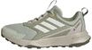 adidas Women's Terrex Tracefinder 2 Climaproof Trailrunning-Schuh