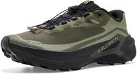 Salomon Genesis 2 GTX