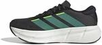 adidas Herren Questar 4 Running Shoes