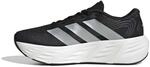 adidas Women's Galaxy 8 Laufschuh