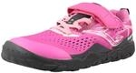 Joma BFSIMJW2610V Zapatilla Trail Barefoot
