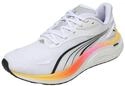 Puma Herren Electrify Nitro 4Stra&szlig;en-Laufschuh | Der Electrify NITRO 4 kombiniert