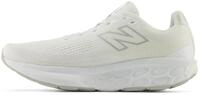 New Balance 520 V8 Laufschuhe f&uuml;r Herren | stra&szlig;enlaufschuhe